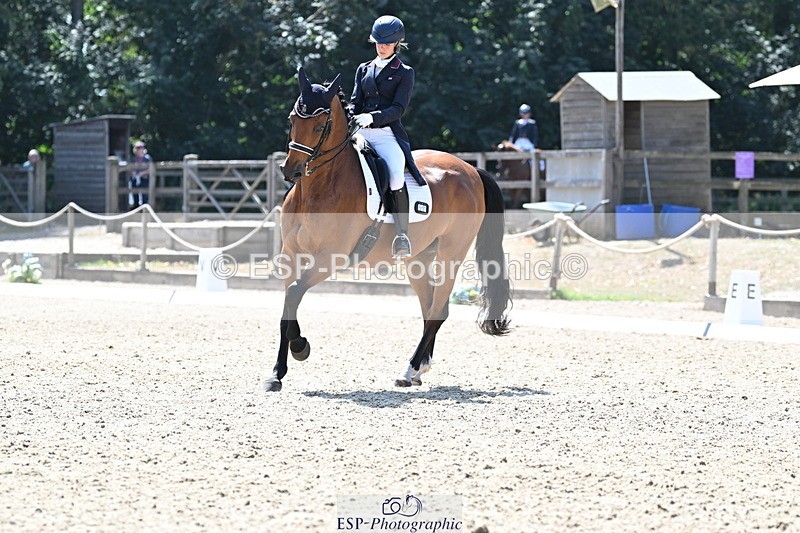 250810A-134926-07111 - 111-Elizabeth.AllenHeraldik