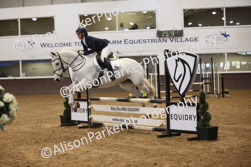 20260314-3428 - 80cm