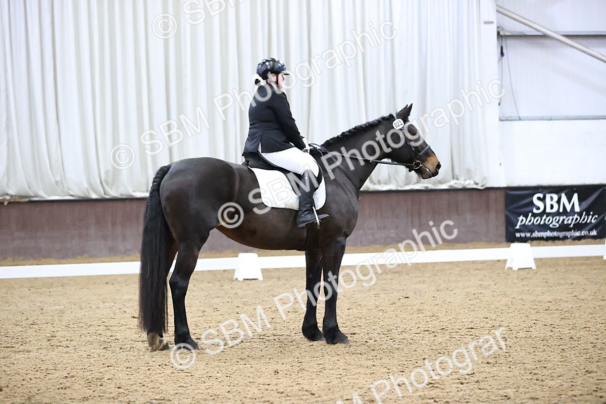 SBM_001001 - Class 1 - Intro 2 -  10.10 11.06