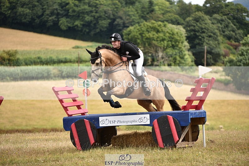 250802A-120408-02074 - B-073-Frankie.Mckechnie-DUNBYMOONLIGHT