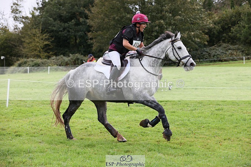 231021-125424-16748 - 411-MIDNIGHT.MOON.DANCER-Jacqueline.Cole-SC+XC