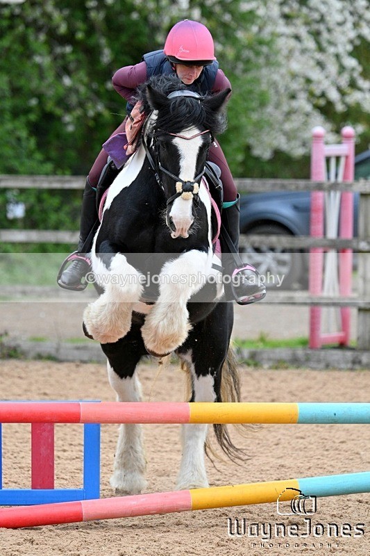WJ7_3941 - Jump Lesson with Kelly Harris at BCA 04-04-26