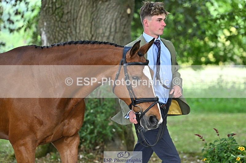 250521A-143643-00117 - A-010-George.Vergerson-Rowley-POPPYS.LAW