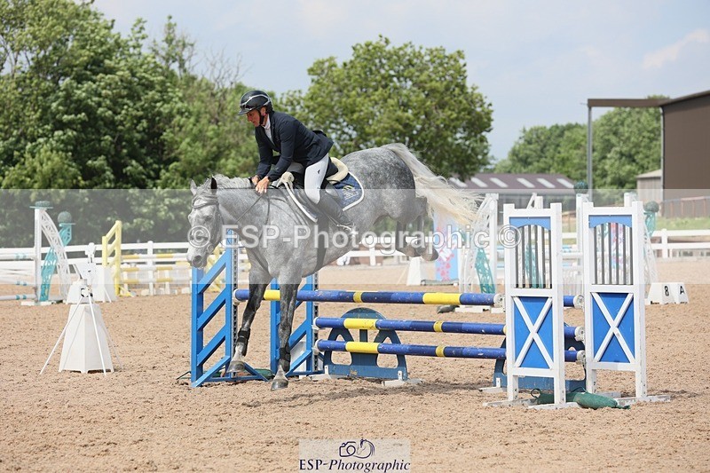 250523-145037-02345 - Cls 11 Nat Am 95cm