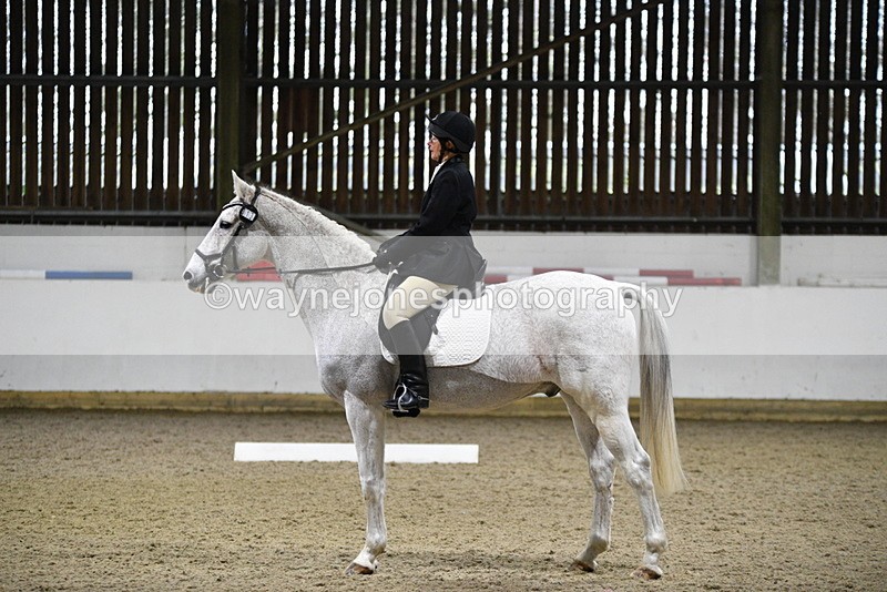 WJ5_0358 - Time 14:23 to 15:28