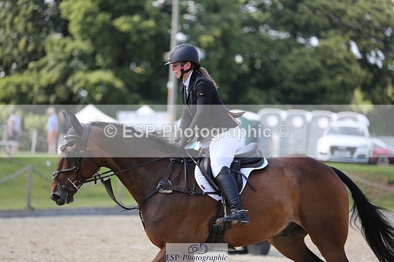 230709-160712-20450 - Cls 42 Snr 1.15m Open