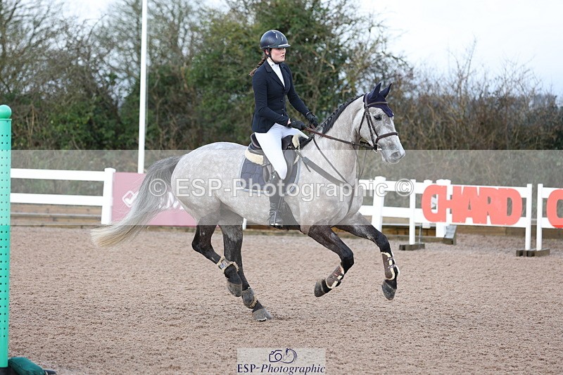 240223A-091007-00188 - Cls 2 British Novice and 90cm Open