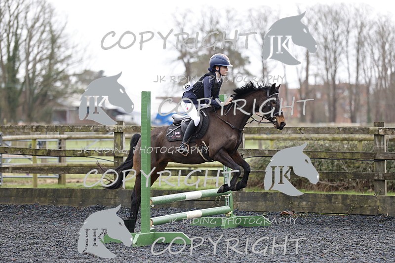 _R6A8407 - Class 3 45cm