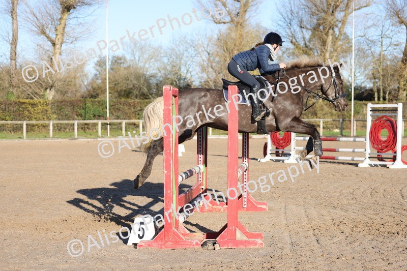 20251130-1410 - Class 3 - 80cm