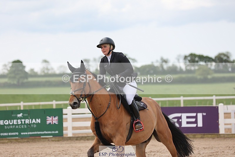 250508-105900-01416 - Cls 7 Snr Discovery and 1m Open