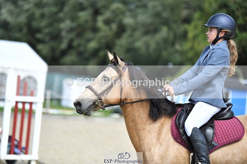 230820-134457-01038 - 90cm - Round 2