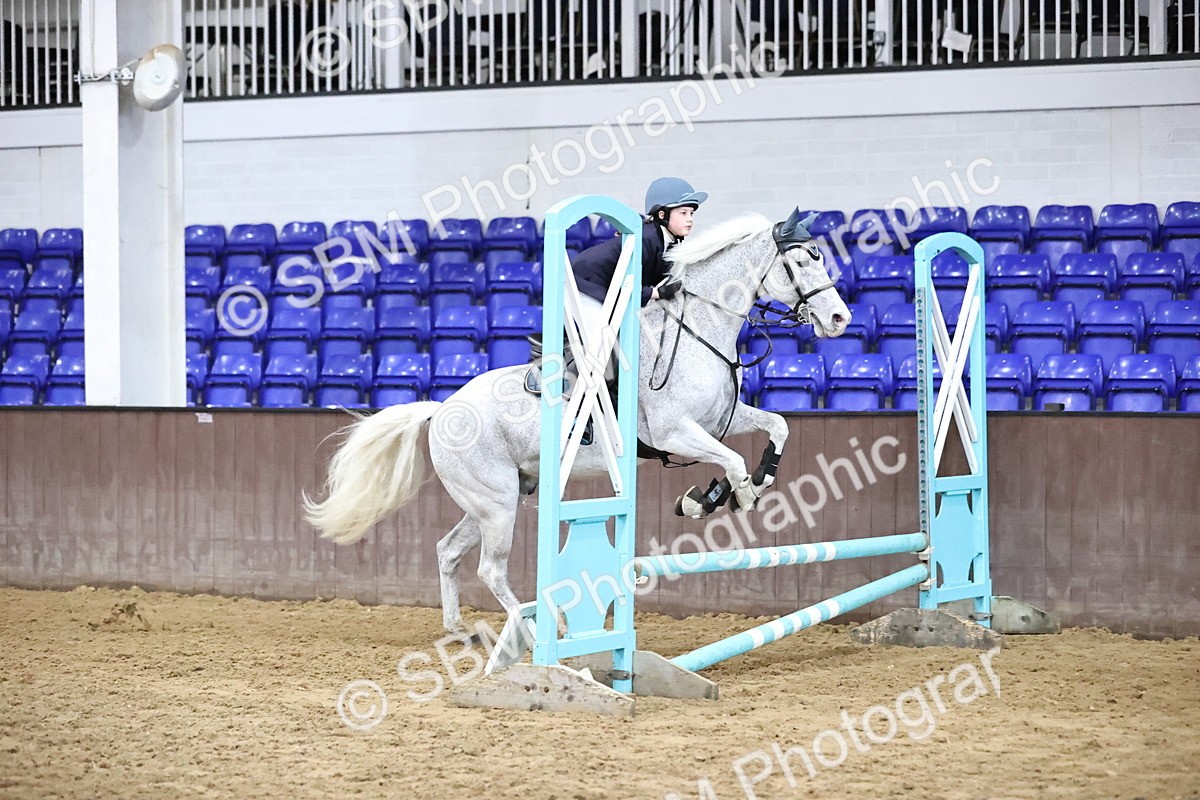 SBM_001050 - class 3 - 60cm