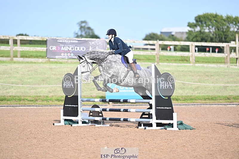 240827A-174749-01107 - Cls 5a 5b & 6 80cm