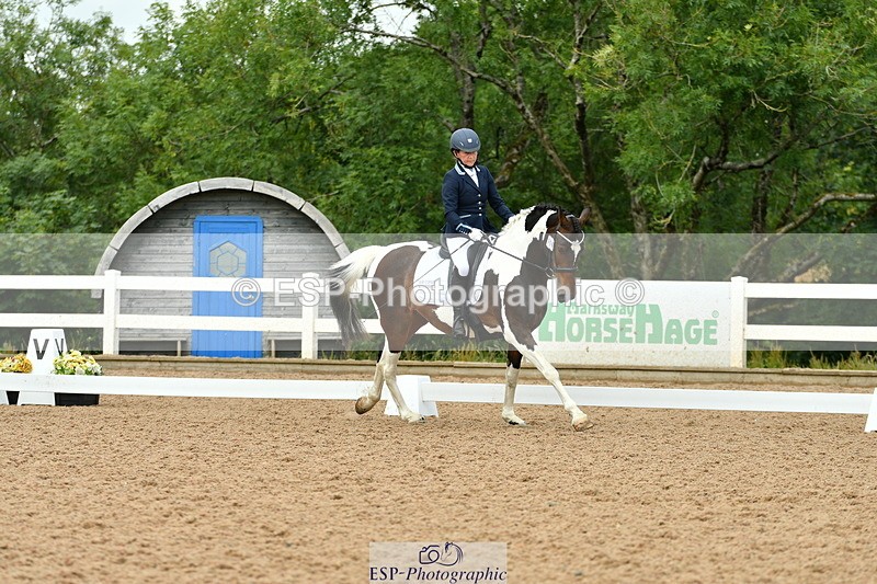 230702A-125618-09398 - Cls 29 Elementary 57