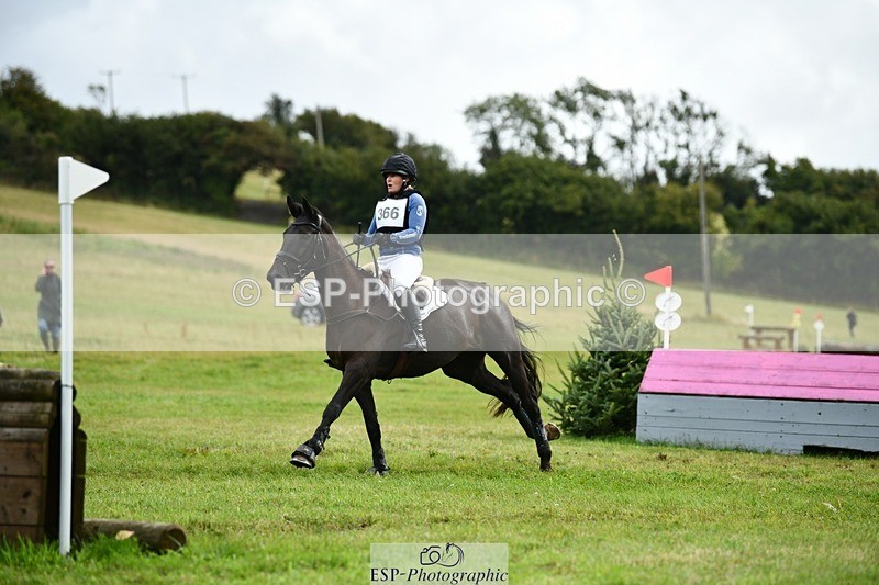 250831-112433-07184 - H-366-Kerry.Gibson