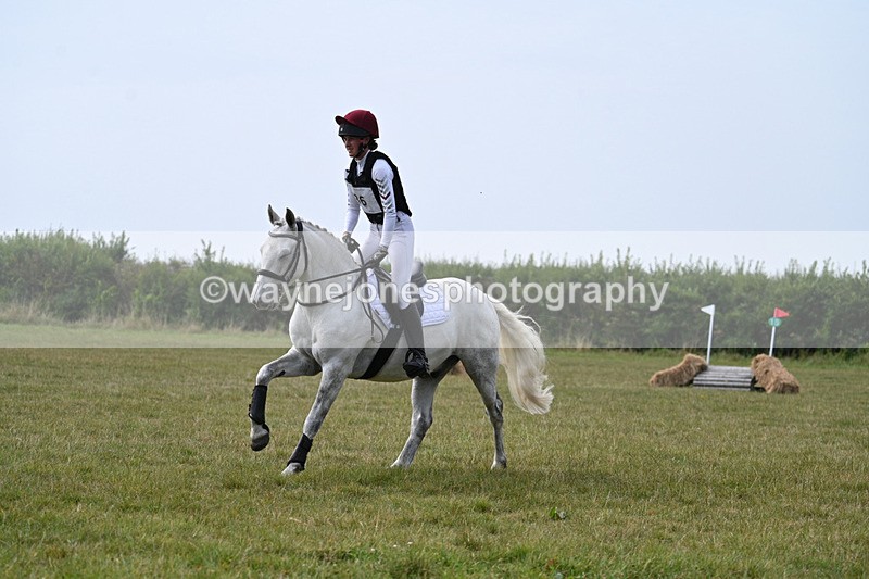 WJ7_7201 - 60cm XC Time 13:22 to 13:53