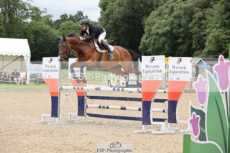 240817-142156-01849 - 05A Snr Newc