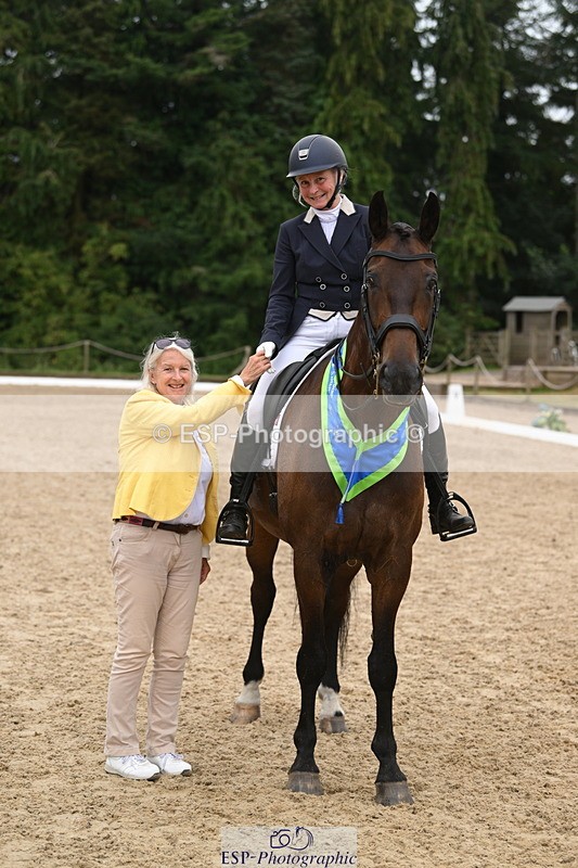 250719A-160839-08067 - Saturday Presentations