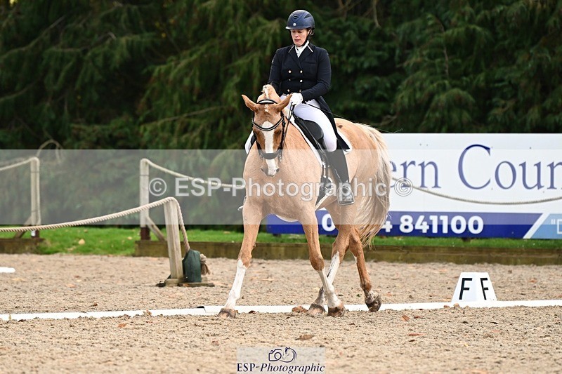 231110-152950-02216 - Cls 11 FEI PSG