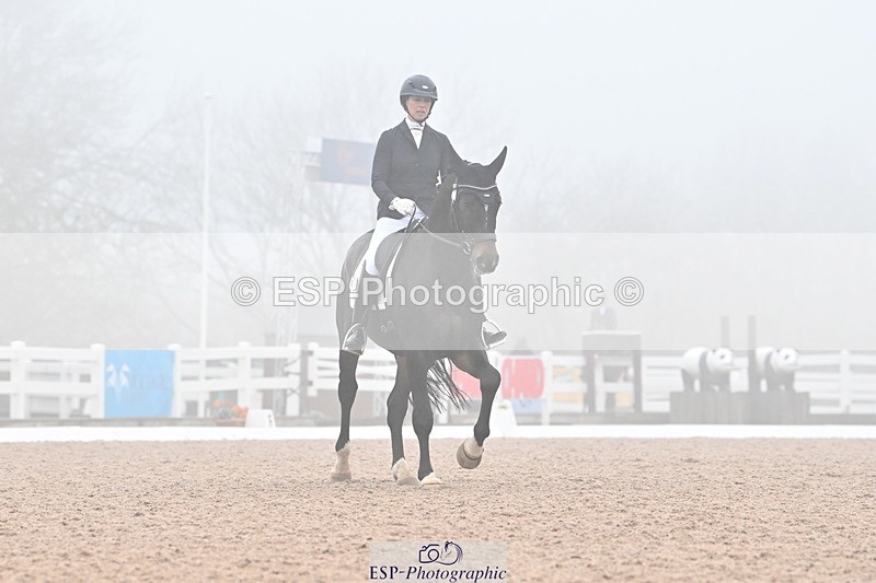 240217A-104810-01198 - 245-Hannah.Biggs-D'Isneys.Fantasia.SFS