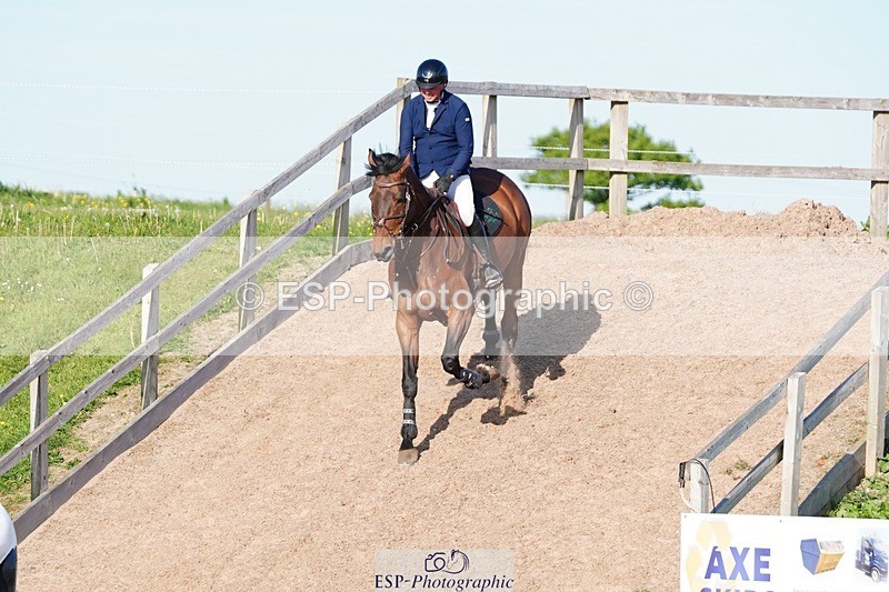 250510-180418-12412 - Cls 18 Chard Eq Derby