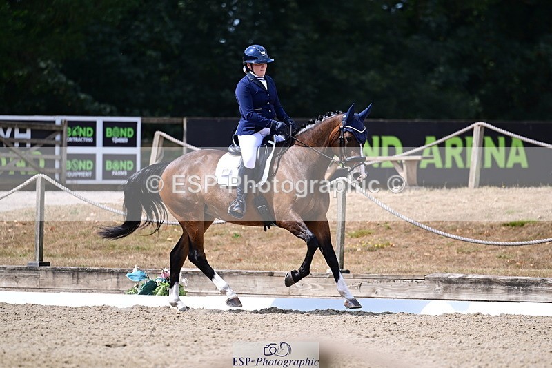260802A-113616-06387 - Novice Bronze break - end