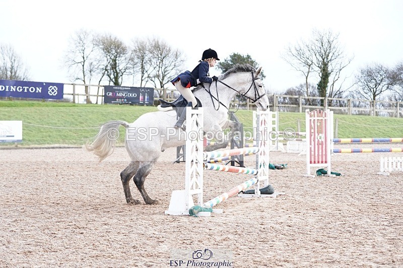 250125-142148-01756 - Club, Schools and CT 90cm