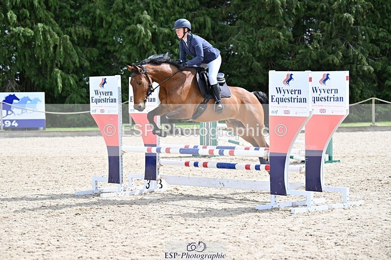 240413-123524-01011 - Cls 5+6 80cm Start to 1pm