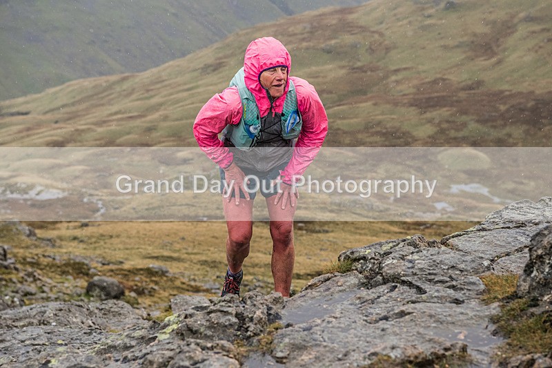 Three Shires-931 - Three Shires Fell Race Saturday 20th September 2025