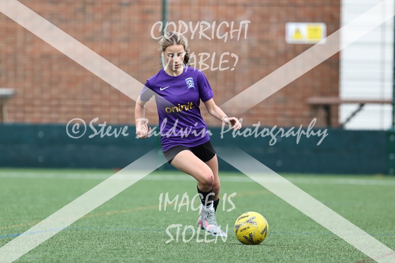 1DX30497 - 2026-10-11 FC Abbey Meads U14 Grey v Ferndale Rodbourne FC U14