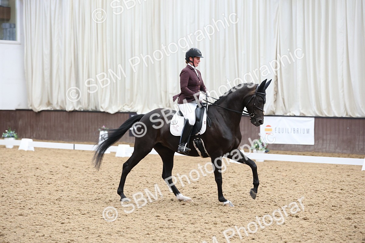 SBM_007932 - Class 24 - Medium FSM Silver