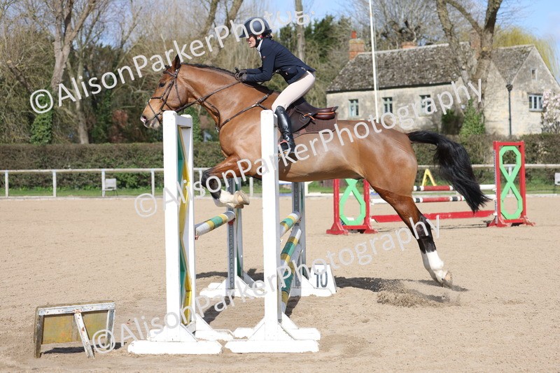 20260311-0132 - Class 2 - 90cm