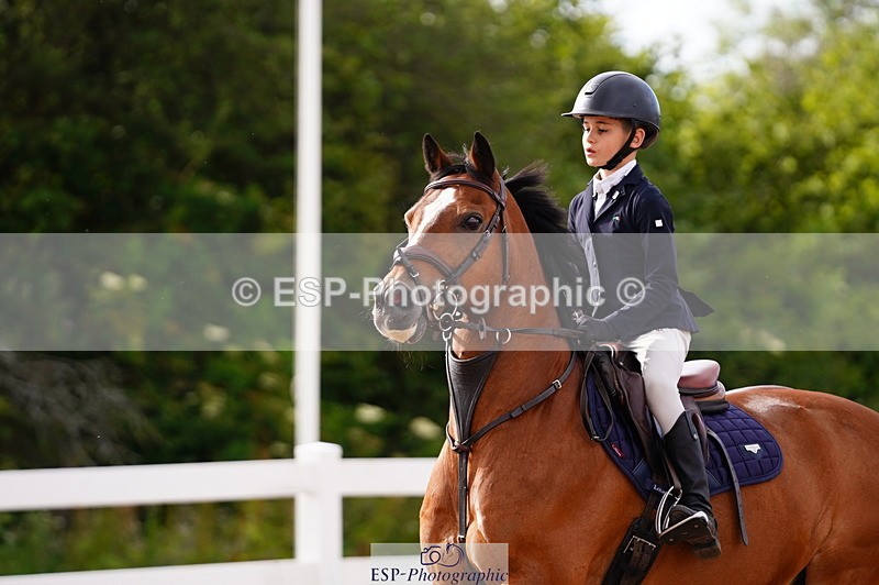 240628A-181006-00653 - Cls 3 1m Open