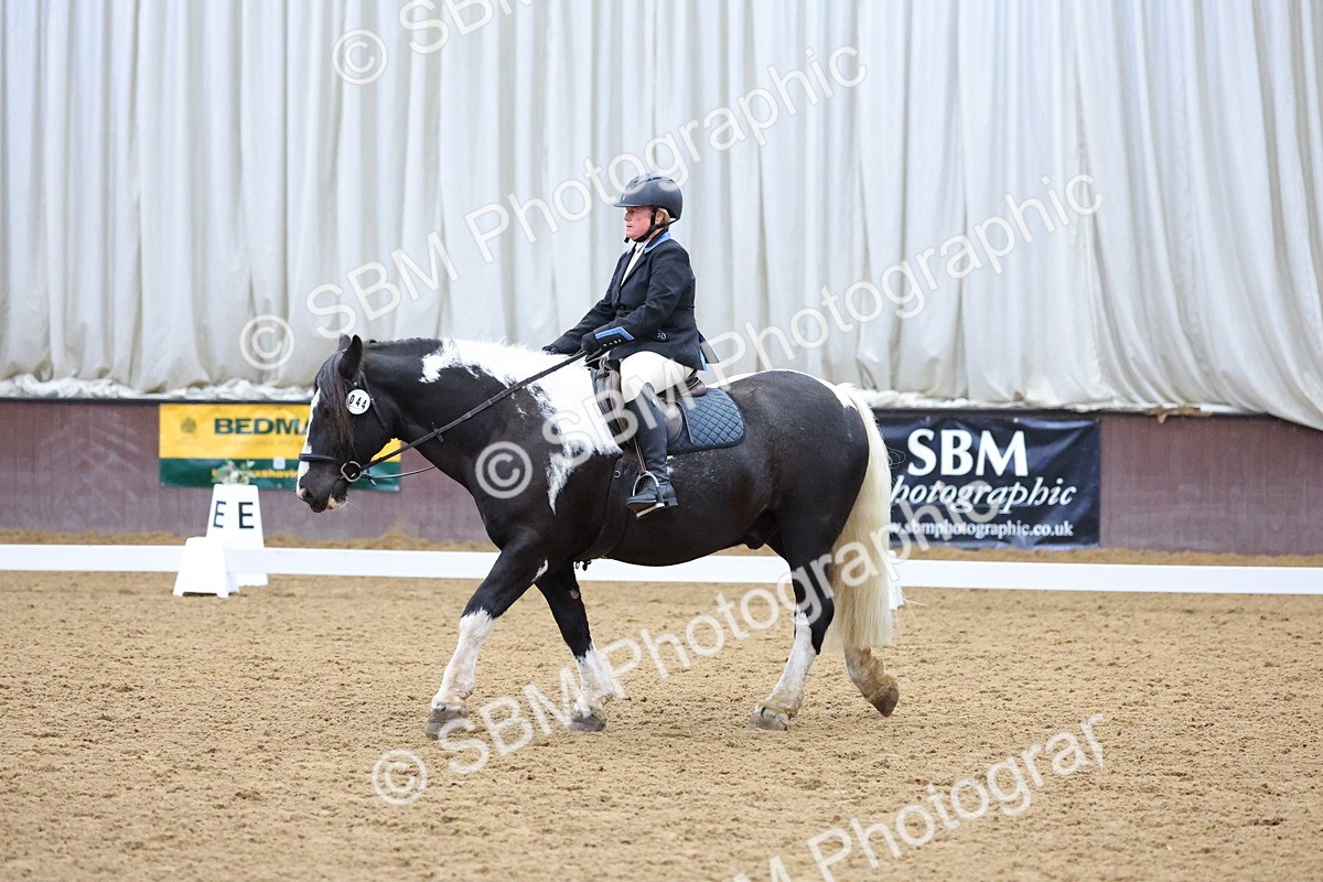 SBM_000349 - Class 2 - Intro 3 - Championship 9.54-10.50
