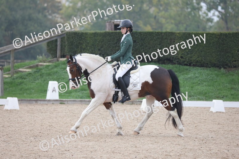 20251012-0686 - Class 6 - Elementary 6