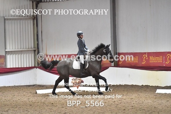 BPP_5566 - 39 Harriet Brooks