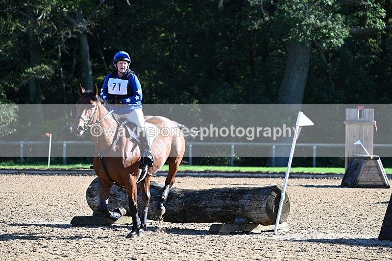 WJ7_0933 - Time 09:54 to 10:38