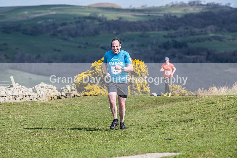 Isel Cross-347 - Isle Cross Race Saturday 8th April 2023