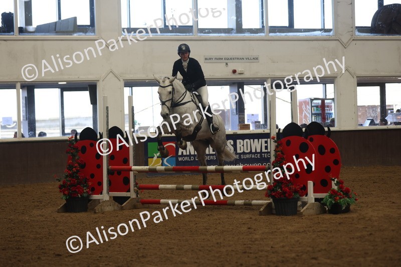 20260314-3596 - 80cm