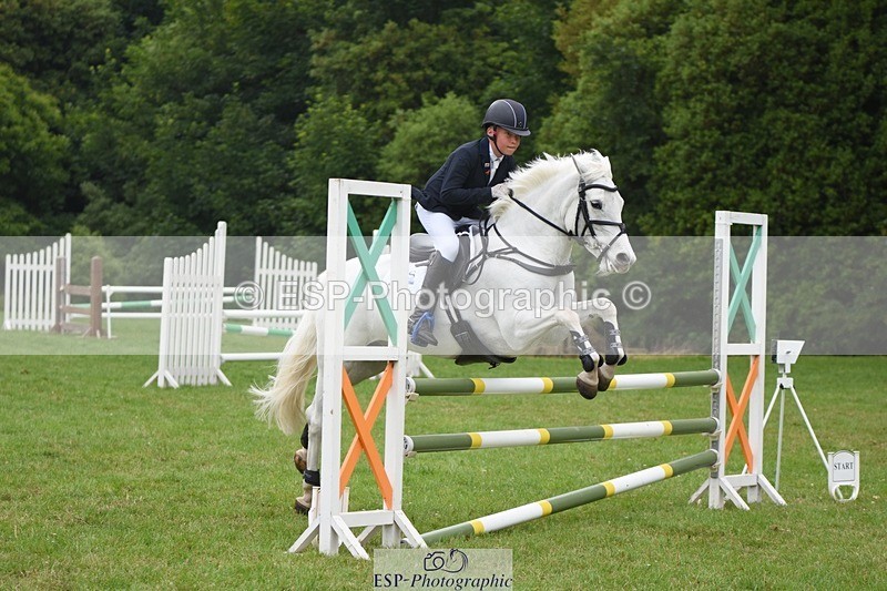 230618-121938-11812 - Cls 29 Discovery & 90cm Open