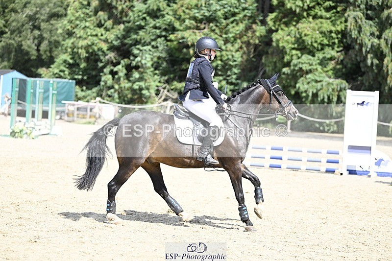 250821A-134323-16373 - WC Round 2 13.00 to 14.00