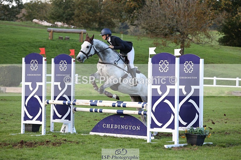 231022-160754-30115 - 557-KILBALLYBOY.SURPRISE-Courtney.Romcke-TrotUp+SJ