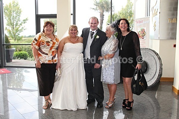 _MGL9020 - Philip@Laura