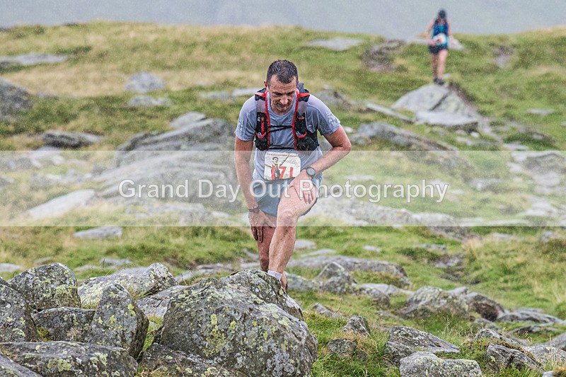 Kentmere-949 - Pete Bland Kentmere Horseshoe Fell Race Sunday 20th July 2025