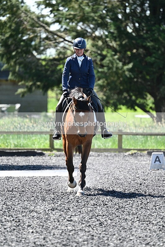 WJ7_9511 - Time 12:10 to 12:21