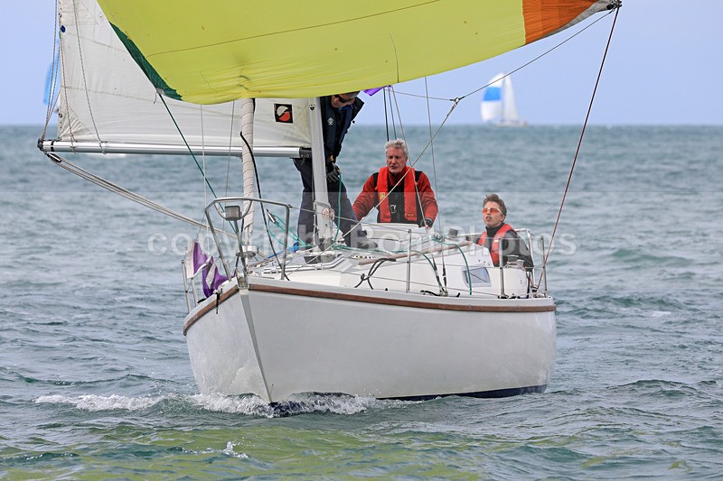 170701 URSULA 3613Y RTI_2582 - ROUND THE ISLAND 2017