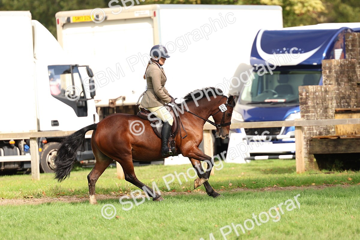 SBM_47704 - S28 - Veteran Ridden