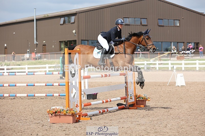 250508-153800-03508 - Cls 11 1.10m National Amateur Quali and Open