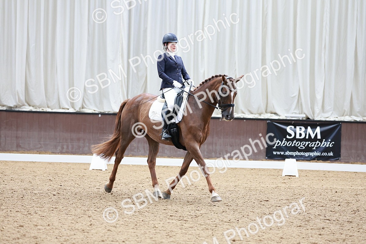 SBM_007488 - Prelim 5 - 12.16-14.11