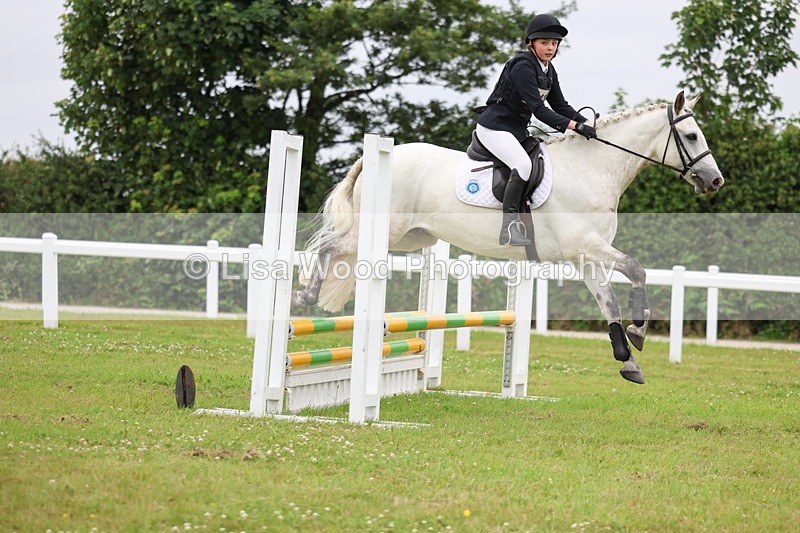 3E7A4192 - Class 2: PC70 Regional Championship Qualifier Rnd 1 (B)